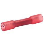 Klauke 6 Pers Connector Voor Koperen Kabel - 800076753 [100, Verzenden, Nieuw