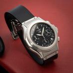 Hublot - Chronograph - 1810.1 - Heren - 2000-2010, Nieuw