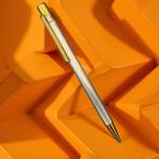 Cartier - Must Santos Ballpoint Pen - Pen