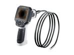 Veiling - Laserliner videoscope Plus 2-meter, Doe-het-zelf en Bouw, Gereedschap | Overige machines, Nieuw