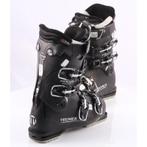 38 38,5 dames skischoenen TECNICA MACH1 95 HV W 2024, CAS, q, Verzenden, Nieuw