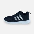 Adidas Sneaker - Maat 26, Nieuw, Verzenden