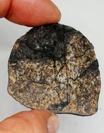 Prachtig stukje Viñales-meteoriet. Val waargenomen in Cuba -