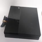 Playstation 4 500gb (Console only), Ophalen of Verzenden