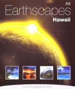 Earthscapes Hawai (blu-ray tweedehands film), Cd's en Dvd's, Blu-ray, Ophalen of Verzenden, Nieuw in verpakking