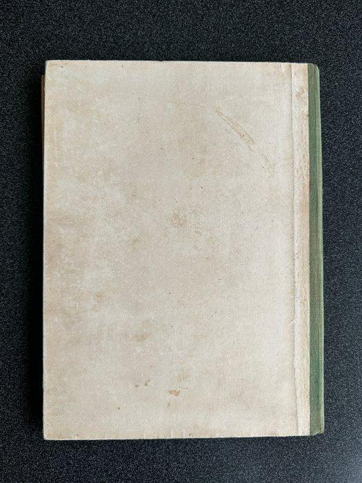 Jef, Dolfke en Rob 1 - Verbazende avonturen in Afrika van, Boeken, Stripverhalen