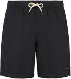 Shiwi Zwembroek Mike Zwart maat Maat 46 (S) of kleiner Heren, Verzenden