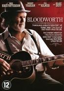 Bloodworth op DVD, Cd's en Dvd's, Dvd's | Drama, Nieuw in verpakking, Verzenden