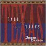 Tall Texas Tales 0733792331723, Verzenden