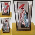 Unknown - Poupée Japanese doll (Nihon Ningy / ) -