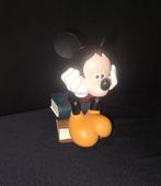 Mickey Mouse - 1 Figurine - Demons Merveille Disney Mickey