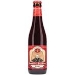 Cuvee des Jacobins 5,5° - 33cl, Verzamelen, Verzenden, Nieuw