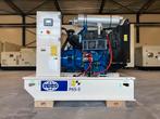 FG Wilson P65-5 - 65 kVA Open Genset - DPX-16006-O, Ophalen of Verzenden