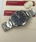 Omega - Seamaster Railmaster - 220.10.40.20.01.001 - Heren -, Nieuw