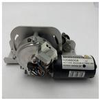 Bieden: Gallinea medium 24V windscreen wiper motor 560 90 d, Ophalen of Verzenden, Nieuw