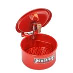 Ontvetterbak / onderdelenreiniger 1,2 liter, Doe-het-zelf en Bouw, Ophalen of Verzenden, Nieuw