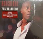 Roachford - Twice In A Lifetime, Verzenden, Gebruikt