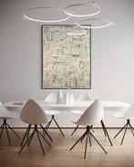 MiLo - Vestige - XXL, Antiek en Kunst