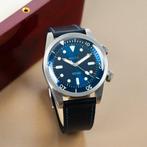 BALTIC - AQUASCAPHE DUAL CROWN - Heren - 2020+, Nieuw