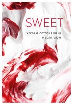 Sweet 9789059567580 Yotam Ottolenghi, Boeken, Verzenden, Zo goed als nieuw, Yotam Ottolenghi