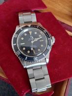 Tudor - Submariner - 7016 - Heren - 1969