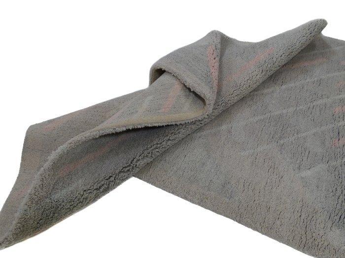 Berber - Gereinigd - Vloerkleed - 243 cm - 202 cm, Huis en Inrichting, Stoffering | Tapijten en Vloerkleden