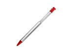 Nintendo 3DS Stylus - Rood, Consoles de jeu & Jeux vidéo, Consoles de jeu | Nintendo 2DS & 3DS, Verzenden
