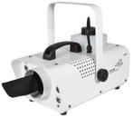 Qtx SW-3LED SW3 Sneeuwmachine 800 Watt Met LED Verlichting, Muziek en Instrumenten, Licht en Laser, Nieuw