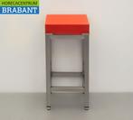 RVS Polyethylene PE Hakblok Premium-line 40 x 40 cm Horeca, Ophalen of Verzenden, Nieuw in verpakking