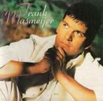cd - Frank Masmeijer - Frank Masmeijer