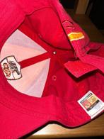 AS Roma - Serie A - PRUZZO - Casquette sportive, Nieuw