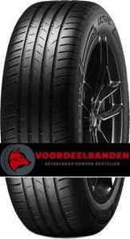 Vredestein Ultrac 225/50 R18 99W XL *, Auto-onderdelen, Banden en Velgen, 18 inch, Verzenden, Nieuw, Band(en)