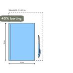 Bang voor vampiers ? en andere verhalen 9789027642585, Verzenden, Gelezen, Auteur