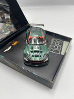 IXO 1:43 - Moto miniature - Aston Martin DBR9, Nieuw