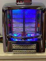 Seeburg - 3w200 - Modified Bluetooth controller Jukebox, Audio, Tv en Foto, Nieuw