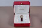 Cartier - Panthère 18k Yellow Gold - 8839 - Femme -, Nieuw