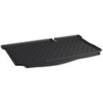 Rubber kofferbakmat | Ford | Fiesta 17-21 5d hat. | lage laa, Verzenden, Nieuw