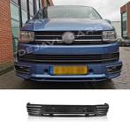 Sportline Look V.2 Voorbumper voor Volkswagen Transporter T6, Ophalen of Verzenden