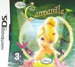 Tinker Bell (Spanish) [Nintendo DS], Verzenden, Nieuw