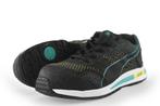 Puma Sportschoenen in maat 38 Zwart | 5% extra korting, Kinderen en Baby's, Kinderkleding | Schoenen en Sokken, Verzenden, Puma