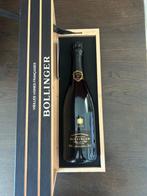 2000 Bollinger, Vieilles Vignes Françaises - Champagne Blanc, Nieuw
