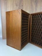 Pioneer - CS-66 Ensemble d’enceintes, Nieuw
