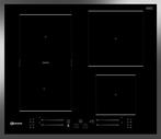 Bauknecht Bs 7160c Ft Inbouw Inductie Kookplaat 58cm, Elektronische apparatuur, Kookplaten, Ophalen of Verzenden, Nieuw