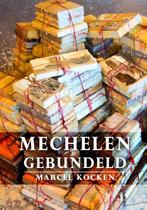 Mechelen gebundeld 9789463883733, Livres, Histoire & Politique, Marcel Kocken, Verzenden
