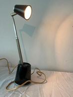 Tafellamp - Koch Creation - Lampette - Metaal, Antiquités & Art