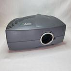 Leaf Lumina Medical 1994 Digitale camera, Nieuw