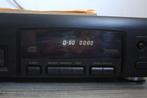 Pioneer - PD-M406 (6 Disc Changer) Lecteur de CD