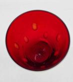 Vetrai Muranesi - Drinkservies (12) - Pois - Glas - Flutè, Antiek en Kunst