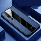 Xiaomi Pocophone F1 Leren Hoesje  - Magnetische Case Cover, Telecommunicatie, Verzenden, Nieuw