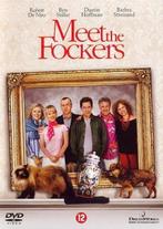 Meet the fockers (dvd tweedehands film), Ophalen of Verzenden, Nieuw in verpakking